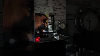 Ahmet Kaya - Beni Bul Anne (Plak)