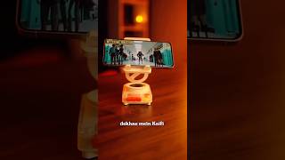Unique Gadgets #shorts