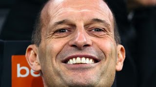 Milan Lecce 1 0 Il Milan Se Va Non Ecapolista Ma Lo Saremo.....