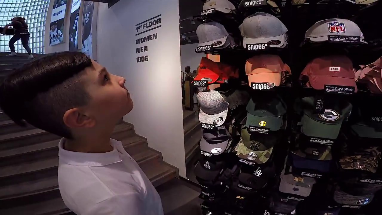 Chinesischer Garten + Shopping Stuttgart City ... FRESH D.