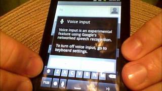 At&T Zte Avail Review