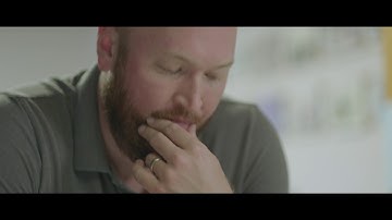 #TimeDone: When Will Our Sentence End?