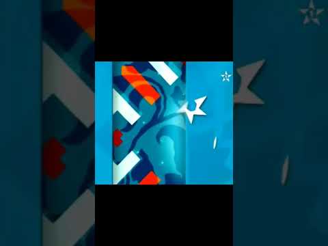 Jingle Pub Al Aoula Ramadan 2015 2016 