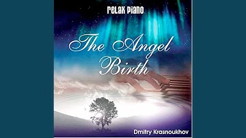 Dedication (for Oystein Sevag)