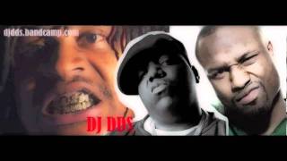 Can't Wait to Beast Mode Remix (Bart Scott vs. Notorious B.I.G. vs. Marshawn Lynch) .m4v