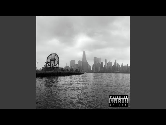 She Wanna Rock (feat. Maalcom)