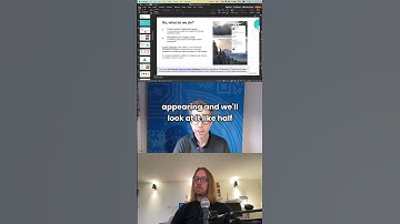 Why News Trust C2PA: Ensuring Authenticity in Media