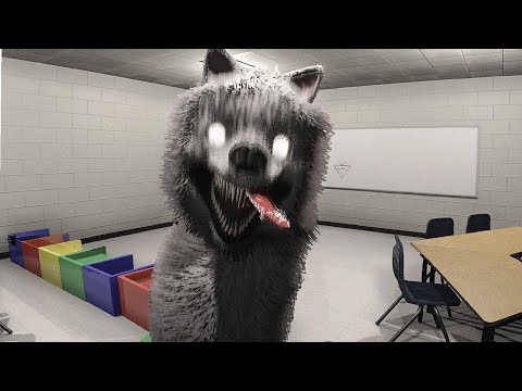 hqdefault.jpg