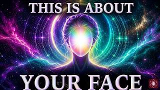 Unlocking Your Youth Code Under the New Moon: 3 Immediate Signs of Facial Rejuvenation