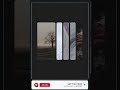 How to Create a Silky-Smooth Accordion Gallery with CSS Flexbox #coding #uidesign