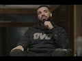 Drake opens up on how Kanye West Betrayed his Trust | Watch
