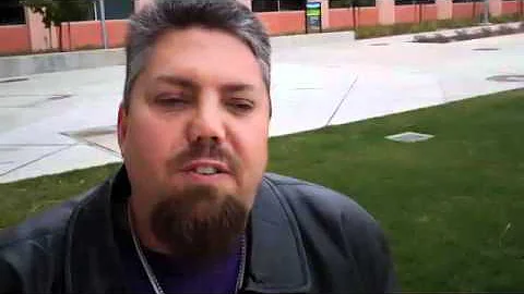 Kaiser Members Step Up for Good Healthcare Jobs