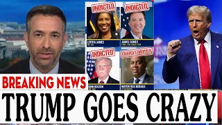 Download Lagu The Beat With Ari Melber  10/24/25 | 🅼🆂🅽🅱️🅲 BREAKING NEWS Today October 24, 2025 MP3 Download Lagu The Beat With Ari Melber  10/24/25 | 🅼🆂🅽🅱️🅲 BREAKING NEWS Today October 24, 2025 MP3