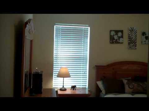 9881 Tremont Dr, Olive Branch, MS home video tour