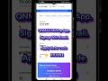 QNMAX Token Mining Airdrop! EARN Crypto Without Investment! #airdropcrypto