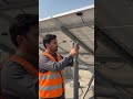 Solar Panel + Battery Setup | Everything You Need to Know #solarenergy #solarconverter #solar