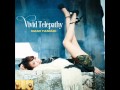 Nami Tamaki Vivid Telepathy Single Covers Photo Analysis