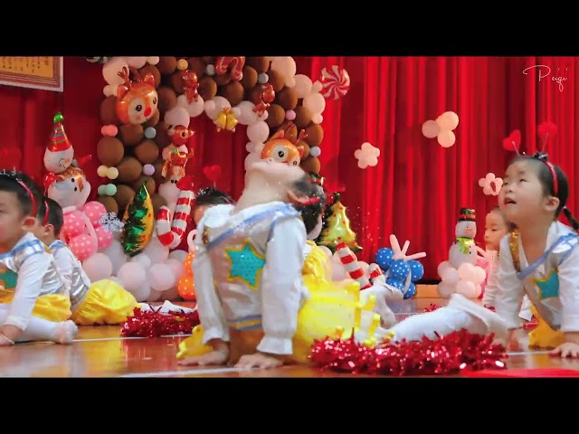 彩翼影像工房 - 