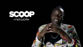 Guardian Angel ~ Scoop Network Interview
