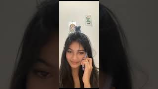 Ini Kelanjutan Live Bigo Tutu