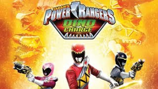 How to download Power Rangers Dino charge game free working on Android by Siddhartha Chaudhary..... screenshot 3