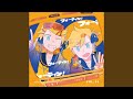 フォーティーン最強説 (feat. Kagamine Rin &amp; Kagamine Len)