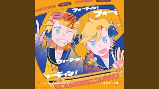 14-year-old strongest theory