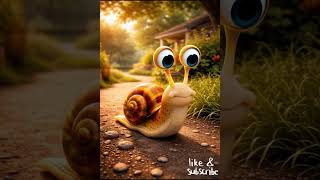 Pebbler’s Journey  10 Powerful Moments That Show What Real Progress Looks Like 🐌