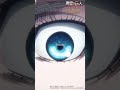 第44話「願い」①｜劇場版「進撃の巨人」完結編 THE LAST ATTACK 公開記念！#shorts #shingeki #進撃の巨人