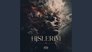 Delice Bir Aşk - Atre