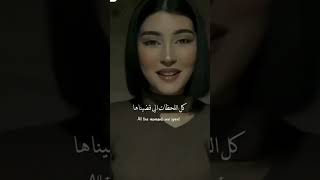 oppa saranghae 🤗🤗