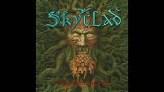 Skyclad - Words Fail Me