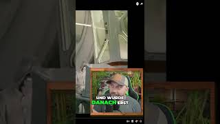 Wie entstehen die neuen Mutanten in Jurassic World Rebirth? | #jurassicworldrebirth #jurassicworld