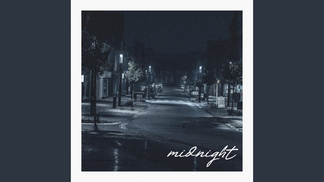 Watch Midnight on YouTube Watch Midnight on YouTube
