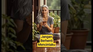 Download Lagu Top Hits Spotify Lagu Pop Indonesia 2025 IILagu Terbaru #spotifyplaylist #laguindonesia MP3