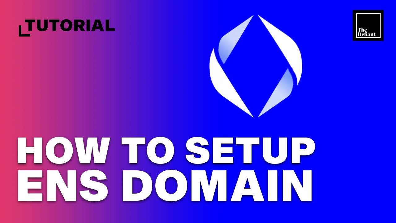 ENS Registrations Hit All-Time High In September - 