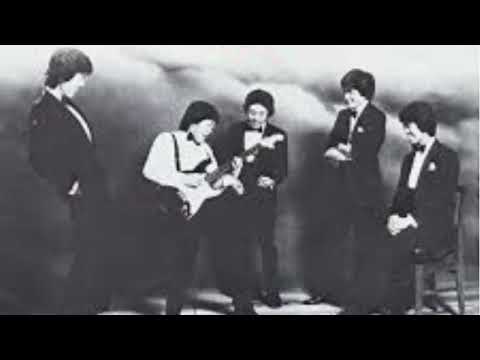 オフコース　さよなら(Cover)