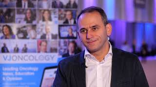 Do chemotherapy-free approaches have a role in HER2+ early breast cancer?