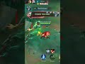 #aldous #mobilelegends #mlbb