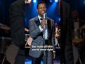 Only You Lyrics – The Platters (1959) #shorts #lyricsvideo #classichits #50smusic #musewave
