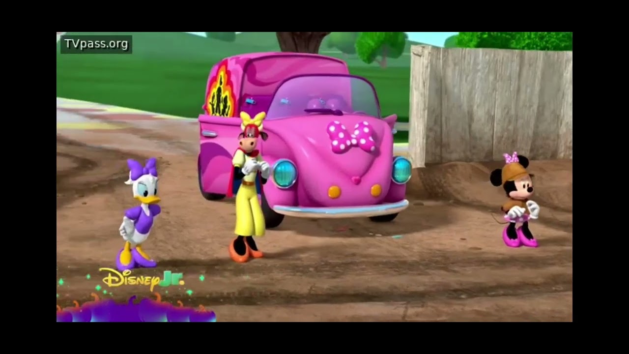 Pete's Junkyard Like In MATRR (MMC+)