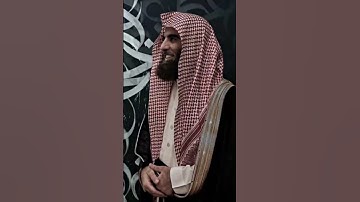 100 قارئ في مئة يوم اليوم (14)