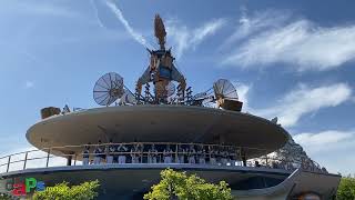 おまとめ　アスペジ　トゥモローランド mqdefault.jpg