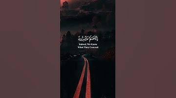 #2023 #اكسبلور #الجمعة #رمضان #ترند #تلاوات #لايك #نشر #1444