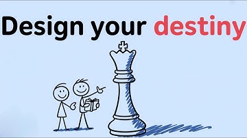 Unlock Success: Master Strategic Thinking in 5 Minutes