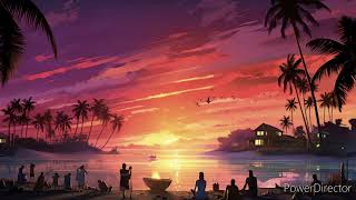 [Nightcore] ~ Kygo \u0026 One Republic ~ Chasing Paradise ~ ✨️ 🔥 ✨️ 🔥 ✨️