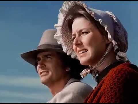      1974 بيت صغير على المرج