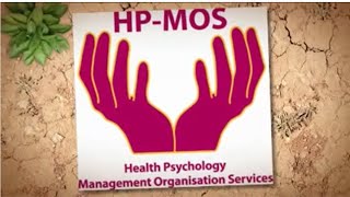 HP MOS BRIEF MESSAGE ON ASSERTIVNESS  AND MOTIVATION