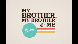 Famous Trav Talks: Entourage (MBMBAM 773) Wealth