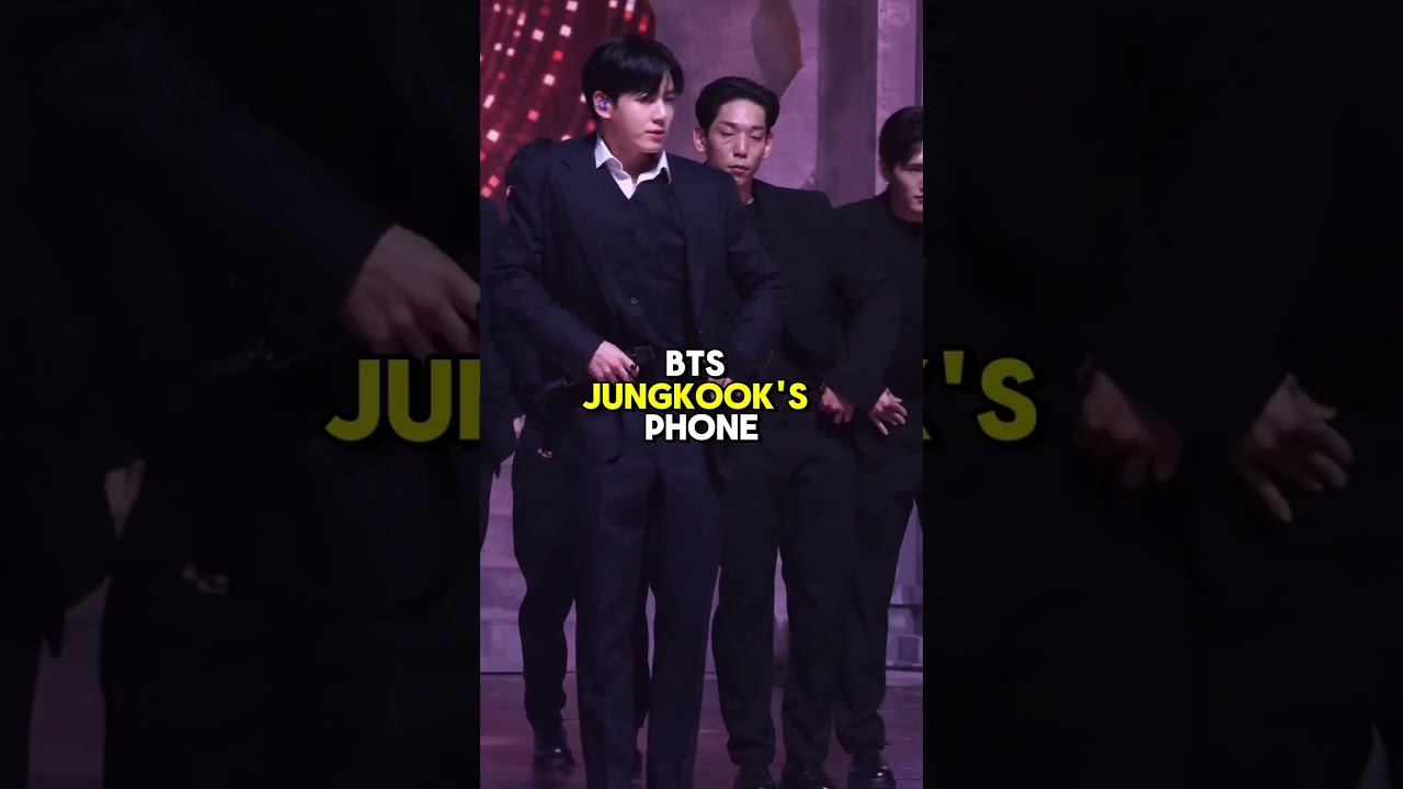 today's Kpop Updates 🎀 